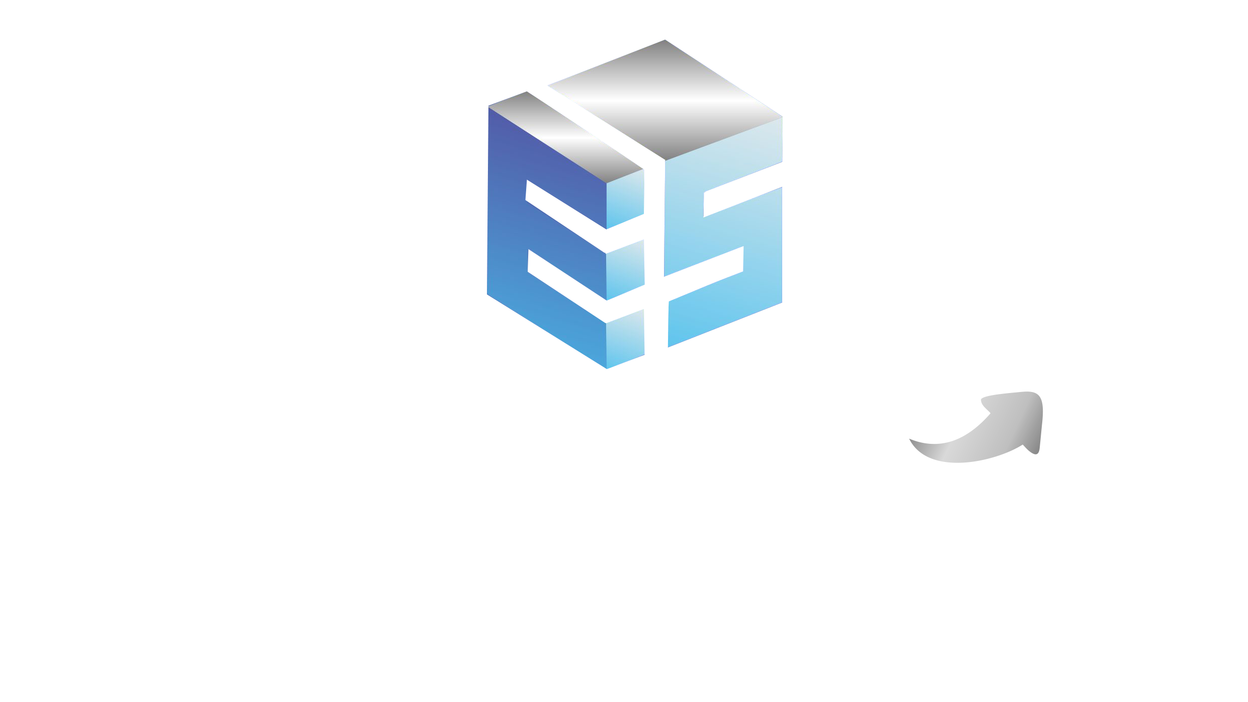 Etavele Solutions Zambia